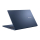 ASUS Vivobook 15X R5-5600H/16GB/512/Win11 OLED - 1094563 - zdjęcie 5